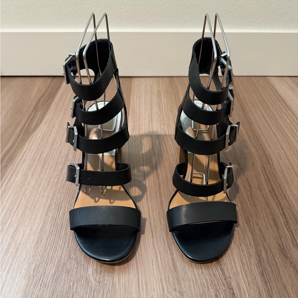 Dolce Vita Calima Sandals